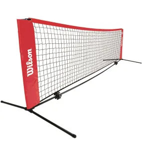 Wilson EZ-NET 18 Foot