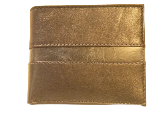 Wollongong Wallet