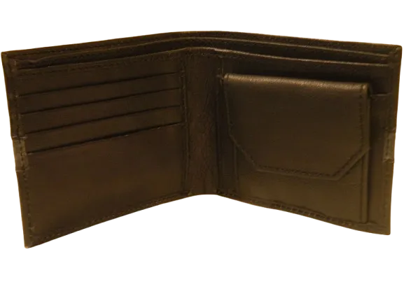 Wollongong Wallet