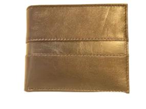 Wollongong Wallet