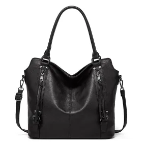 women's Shoulder Crossbody Handbags