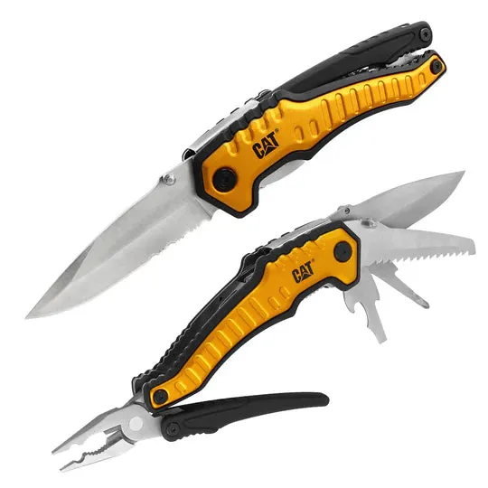 XL Multi-Tool