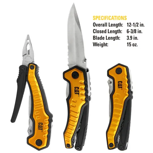 XL Multi-Tool