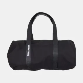 zadig voltaire parfums Gym bag