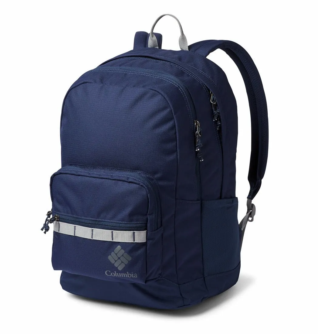 Zigzag™ 30L Backpack - Collegiate