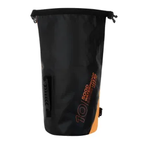 Zone3 30L 500D Waterproof Dry Bag